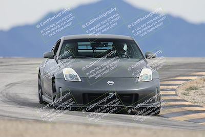 media/Nov-22-2025-Speed Ventures (Sat) [[a198746dab]]/4-Green Group/Session 3 (Turn 12)/